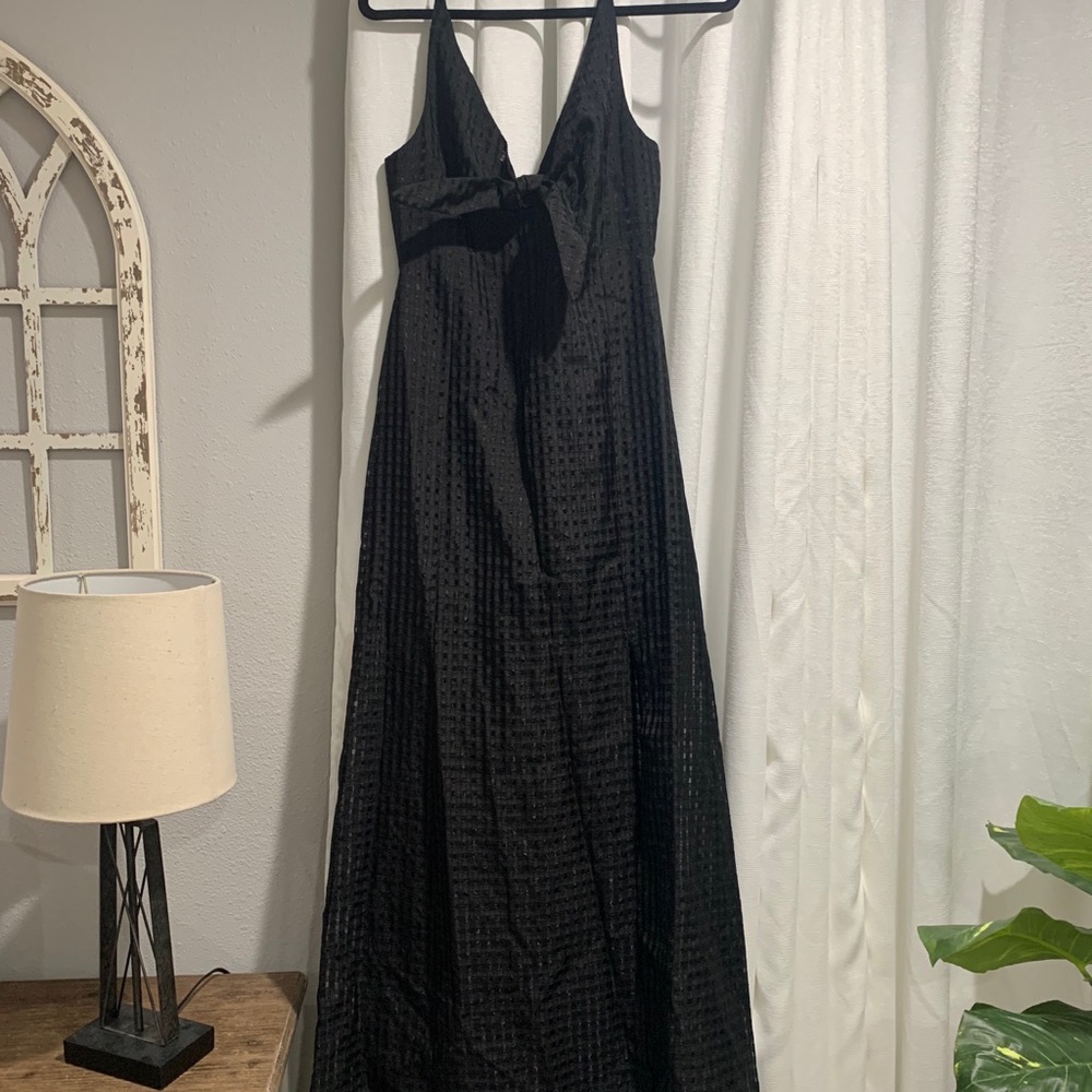 BCBG DRESS - Picture 2 of 7